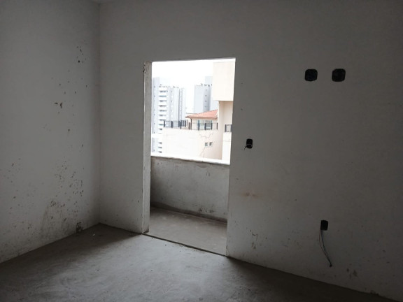 Imagem Apartamento com 3 Quartos à Venda, 106 m² em Centro - Taubaté