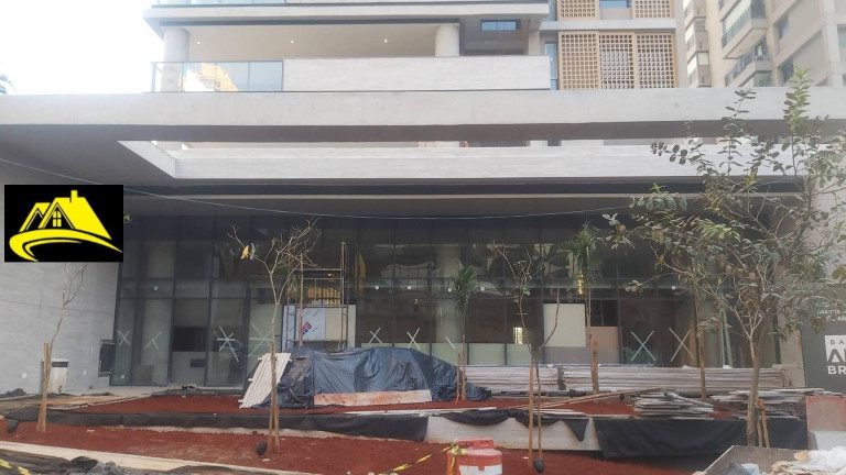 Imagem Cobertura com 3 Quartos à Venda, 324 m² em Chácara Klabin - São Paulo