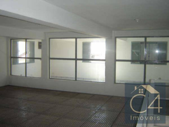 Imagem Imóvel Comercial à Venda, 600 m² em Vila Nair - São José Dos Campos Imagem Imóvel Comercial à Venda, 600 m² em Vila Nair - São José Dos Campos