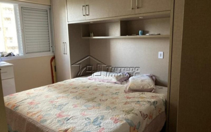 Imagem Apartamento com 2 Quartos à Venda, 75 m² em Jardim Das Indústrias - São José Dos Campos Imagem Apartamento com 2 Quartos à Venda, 75 m² em Jardim Das Indústrias - São José Dos Campos