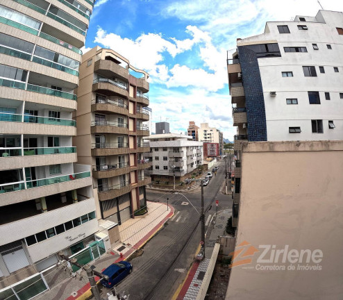 Imagem Cobertura com 3 Quartos à Venda, 170 m² em Praia Do Morro - Guarapari Imagem Cobertura com 3 Quartos à Venda, 170 m² em Praia Do Morro - Guarapari