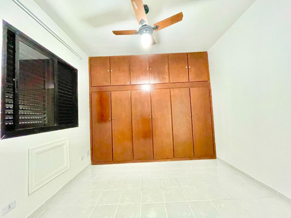 Imagem Apartamento com 2 Quartos à Venda, 100 m² em Pitangueiras - Guarujá Imagem Apartamento com 2 Quartos à Venda, 100 m² em Pitangueiras - Guarujá