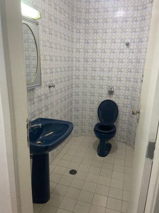 Imagem Imóvel com 3 Quartos à Venda, 108 m² em Tatuapé - São Paulo Imagem Imóvel com 3 Quartos à Venda, 108 m² em Tatuapé - São Paulo