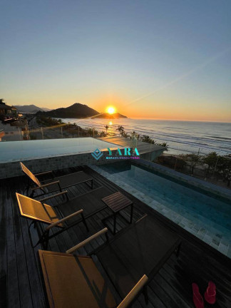 Imagem Apartamento com 2 Quartos para Temporada, 110 m² em Praia Grande - Ubatuba Imagem Apartamento com 2 Quartos para Temporada, 110 m² em Praia Grande - Ubatuba