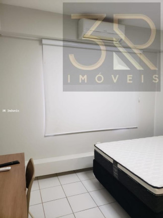 Imagem Kitnet com 1 Quarto à Venda, 22 m² em Iguatemi - Ribeirão Preto Imagem Kitnet com 1 Quarto à Venda, 22 m² em Iguatemi - Ribeirão Preto