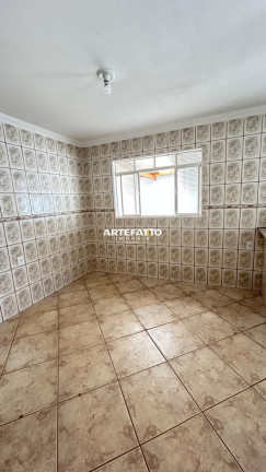 Imagem Casa com 3 Quartos à Venda, 130 m² em Jardim Planalto - Franca Imagem Casa com 3 Quartos à Venda, 130 m² em Jardim Planalto - Franca