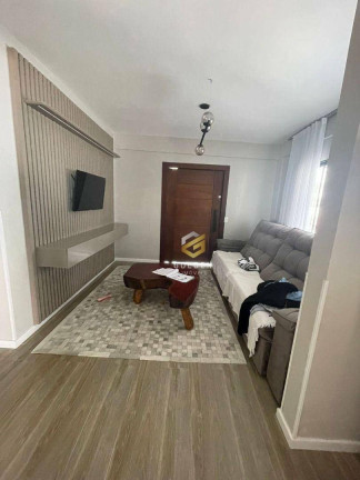Imagem Casa com 2 Quartos à Venda, 128 m² em Bosque Da Mata - Tijucas Imagem Casa com 2 Quartos à Venda, 128 m² em Bosque Da Mata - Tijucas