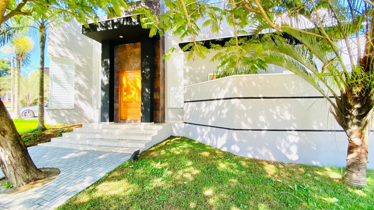 Imagem Casa com 3 Quartos à Venda, 165 m² em Cajuru Do Sul - Sorocaba Imagem Casa com 3 Quartos à Venda, 165 m² em Cajuru Do Sul - Sorocaba