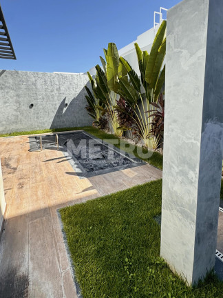 Imagem Casa à Venda, 176 m² em Boa Esperança - Petrolina Imagem Casa à Venda, 176 m² em Boa Esperança - Petrolina