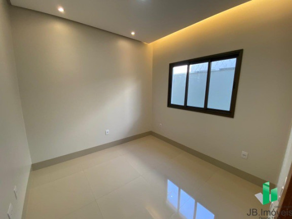 Imagem Casa com 3 Quartos à Venda, 150 m² em Planalto - Montes Claros