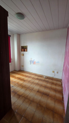 Imagem Apartamento com 2 Quartos à Venda, 55 m² em São Francisco - Manaus Imagem Apartamento com 2 Quartos à Venda, 55 m² em São Francisco - Manaus