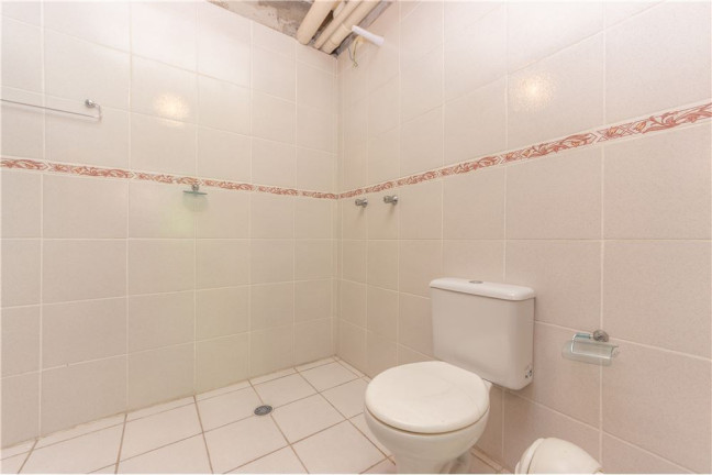 Imagem Casa com 3 Quartos à Venda,  em Vila Carrão - São Paulo