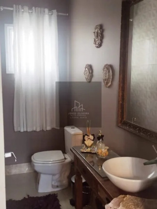 Imagem Apartamento com 4 Quartos à Venda,  em Arco íris  - Capão Da Canoa