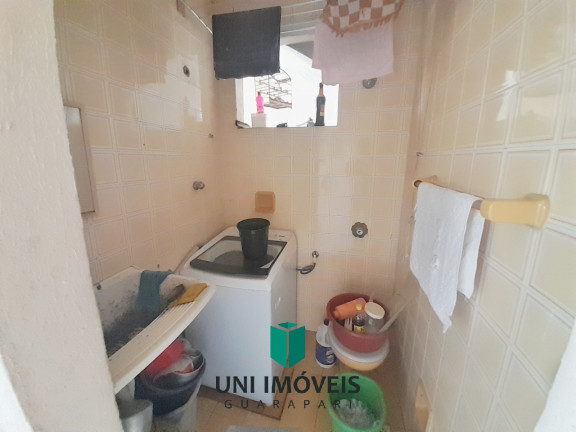 Imagem Casa com 5 Quartos à Venda, 300 m² em Itapebussu - Guarapari