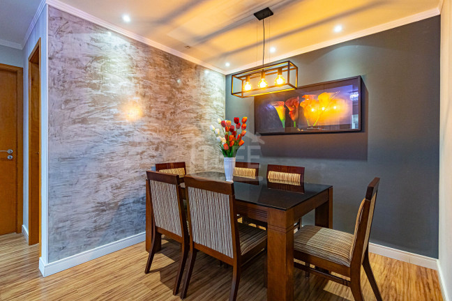 Imagem Apartamento com 2 Quartos à Venda, 71 m² em Freguesia (jacarepaguá) - Rio De Janeiro Imagem Apartamento com 2 Quartos à Venda, 71 m² em Freguesia (jacarepaguá) - Rio De Janeiro