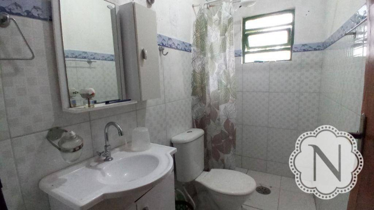Imagem Casa com 3 Quartos à Venda, 254 m² em Gaivota - Itanhaém Imagem Casa com 3 Quartos à Venda, 254 m² em Gaivota - Itanhaém