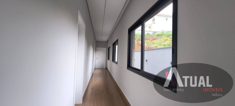 Imagem Casa de Condomínio com 3 Quartos à Venda, 292 m² em Jundiaizinho (terra Preta) - Mairiporã Imagem Casa de Condomínio com 3 Quartos à Venda, 292 m² em Jundiaizinho (terra Preta) - Mairiporã