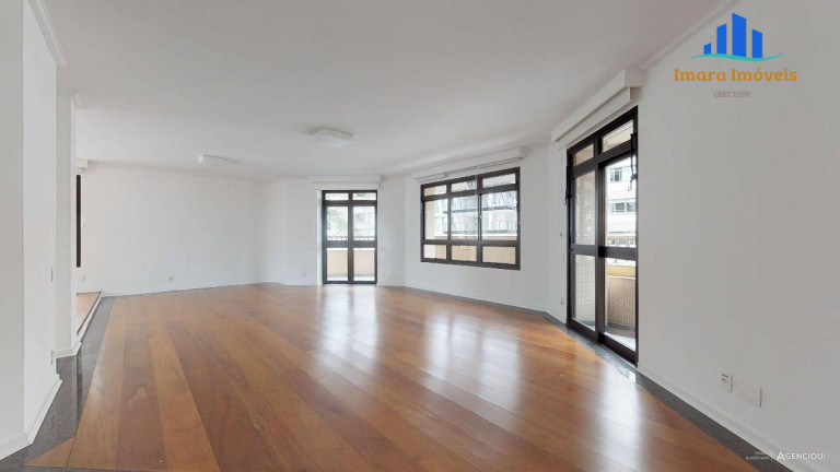Imagem Apartamento com 4 Quartos à Venda, 292 m² em Jardim Paulista - São Paulo Imagem Apartamento com 4 Quartos à Venda, 292 m² em Jardim Paulista - São Paulo