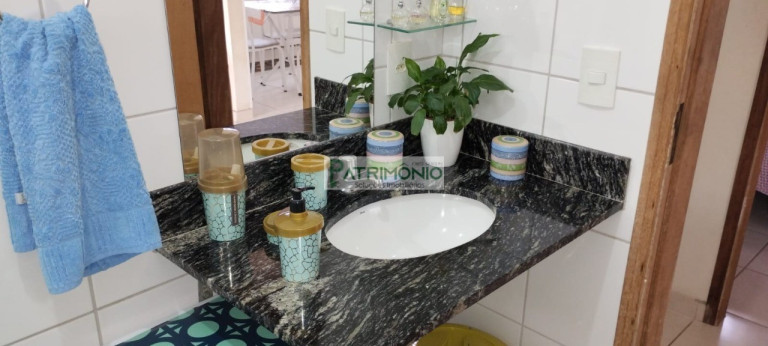 Imagem Casa com 2 Quartos à Venda, 74 m² em Jardim Europa - Jaguariúna Imagem Casa com 2 Quartos à Venda, 74 m² em Jardim Europa - Jaguariúna