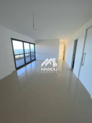 Imagem Apartamento com 4 Quartos à Venda, 147 m² em Jockey De Itaparica - Vila Velha Imagem Apartamento com 4 Quartos à Venda, 147 m² em Jockey De Itaparica - Vila Velha