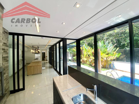 Imagem Casa de Condomínio com 3 Quartos à Venda, 328 m² em Villaggio San Marco - Jundiaí Imagem Casa de Condomínio com 3 Quartos à Venda, 328 m² em Villaggio San Marco - Jundiaí