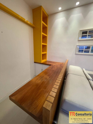 Imagem Apartamento com 3 Quartos à Venda, 52 m² em Parque São Caetano - Campos Dos Goytacazes Imagem Apartamento com 3 Quartos à Venda, 52 m² em Parque São Caetano - Campos Dos Goytacazes