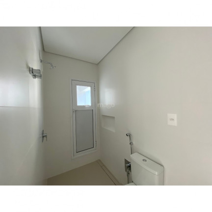 Imagem Apartamento com 4 Quartos à Venda, 160 m² em Pioneiros - Balneário Camboriú Imagem Apartamento com 4 Quartos à Venda, 160 m² em Pioneiros - Balneário Camboriú