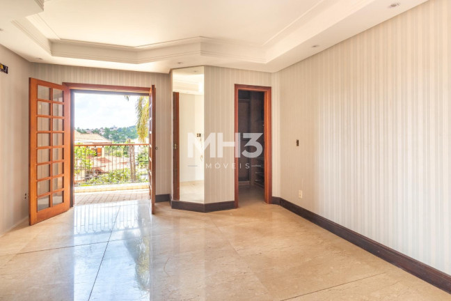 Imagem Casa de Condomínio com 4 Quartos à Venda, 458 m² em Jardim Conceição - Campinas Imagem Casa de Condomínio com 4 Quartos à Venda, 458 m² em Jardim Conceição - Campinas