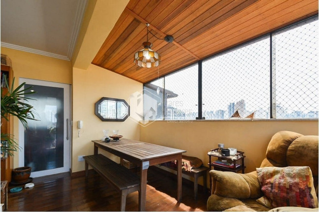 Imagem Imóvel com 2 Quartos à Venda, 152 m² em Mirandópolis - São Paulo Imagem Imóvel com 2 Quartos à Venda, 152 m² em Mirandópolis - São Paulo