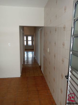 Imagem Casa com 3 Quartos à Venda, 172 m² em Jardim São Domingos - Sumaré