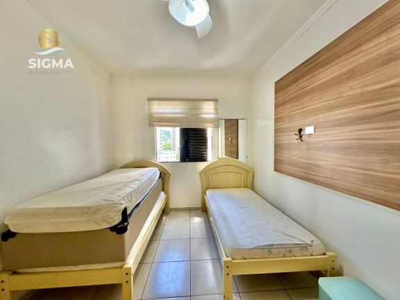 Imagem Apartamento com 2 Quartos à Venda, 60 m² em Jardim Astúrias - Guarujá Imagem Apartamento com 2 Quartos à Venda, 60 m² em Jardim Astúrias - Guarujá