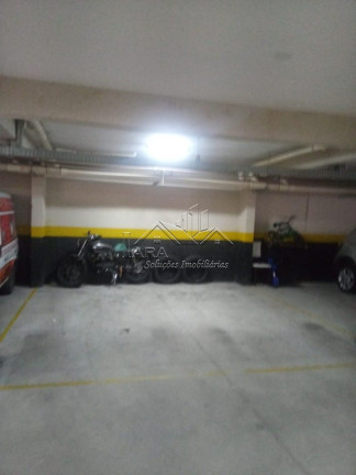 Imagem Casa de Condomínio com 2 Quartos à Venda, 71 m² em Vila Ré - São Paulo Imagem Casa de Condomínio com 2 Quartos à Venda, 71 m² em Vila Ré - São Paulo