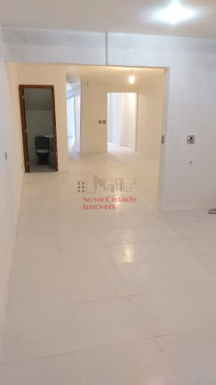Imagem Imóvel à Venda ou Locação, 236 m² em Vila Olímpia - São Paulo Imagem Imóvel à Venda ou Locação, 236 m² em Vila Olímpia - São Paulo