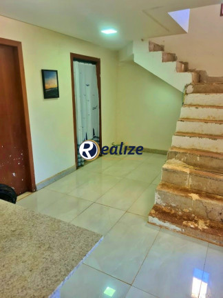 Imagem Casa com 2 Quartos à Venda, 360 m² em Setiba - Guarapari Imagem Casa com 2 Quartos à Venda, 360 m² em Setiba - Guarapari