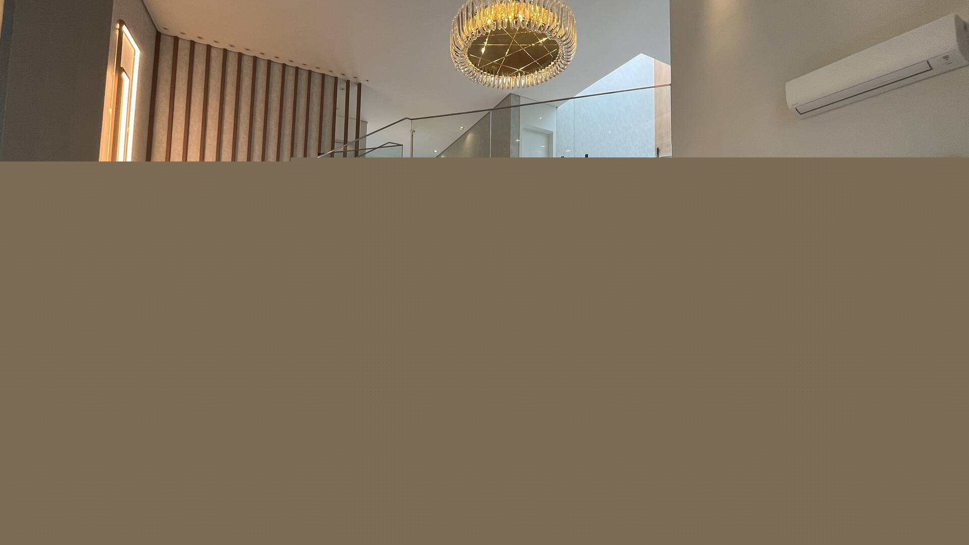 Casa com 6 Quartos à Venda, 900 m² em Acapulco - Guarujá