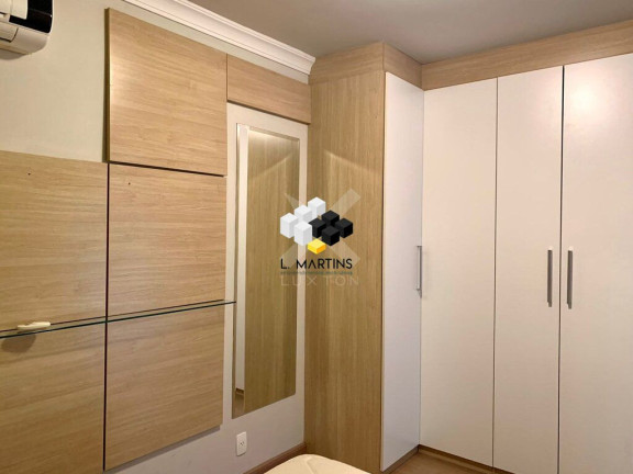 Imagem Apartamento com 1 Quarto à Venda, 56 m² em Petrópolis - Porto Alegre Imagem Apartamento com 1 Quarto à Venda, 56 m² em Petrópolis - Porto Alegre