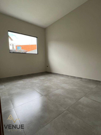 Imagem Casa com 2 Quartos à Venda, 51 m² em Jardim Imperial - Atibaia Imagem Casa com 2 Quartos à Venda, 51 m² em Jardim Imperial - Atibaia