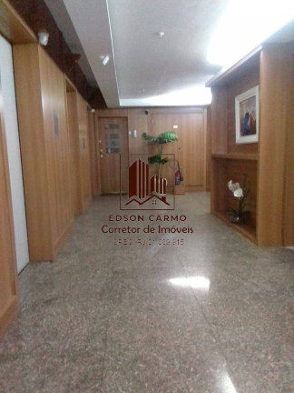 Imagem Imóvel Comercial à Venda, em Centro - Rio De Janeiro Imagem Imóvel Comercial à Venda, em Centro - Rio De Janeiro