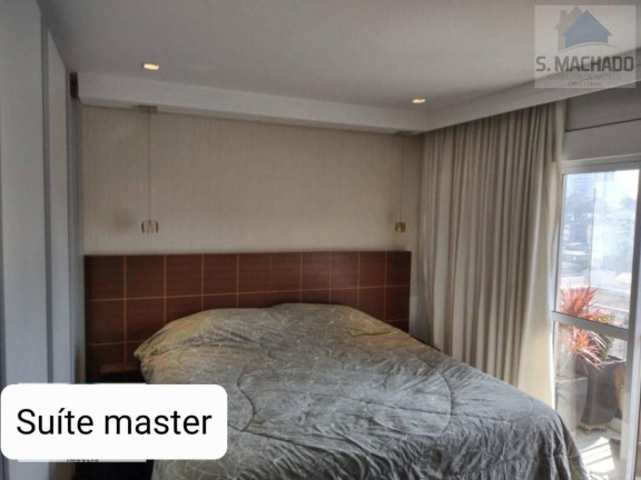 Imagem Apartamento com 3 Quartos à Venda, 242 m² em Nova Petrópolis - São Bernardo Do Campo Imagem Apartamento com 3 Quartos à Venda, 242 m² em Nova Petrópolis - São Bernardo Do Campo
