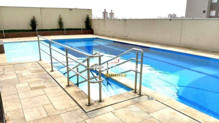 Imagem Apartamento com 2 Quartos à Venda, 62 m² em Boa Vista - São Caetano Do Sul Imagem Apartamento com 2 Quartos à Venda, 62 m² em Boa Vista - São Caetano Do Sul