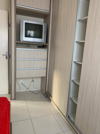 Imagem Apartamento com 2 Quartos à Venda, 60 m² em Tijucas Imagem Apartamento com 2 Quartos à Venda, 60 m² em Tijucas