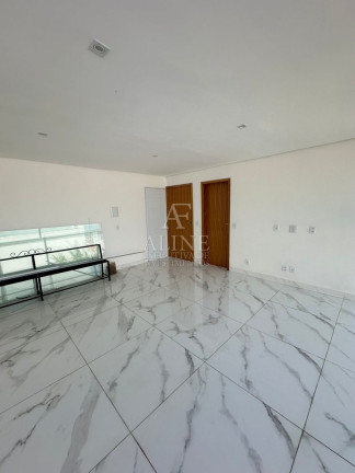 Imagem Casa com 1 Quarto à Venda, 559 m² em Parque Esmeralda - Sorocaba