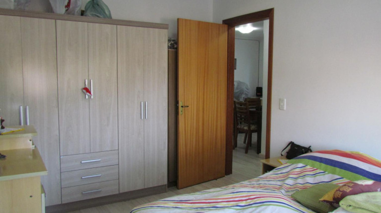 Imagem Apartamento com 2 Quartos à Venda, 60 m² em Jardim Do Salso - Porto Alegre Imagem Apartamento com 2 Quartos à Venda, 60 m² em Jardim Do Salso - Porto Alegre
