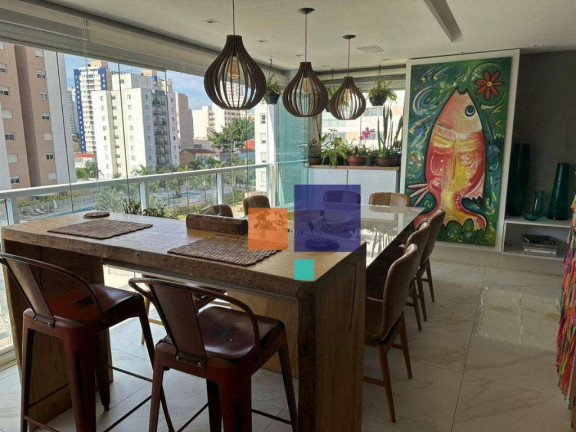 Imagem Apartamento com 2 Quartos à Venda, 111 m² em Aclimação - São Paulo Imagem Apartamento com 2 Quartos à Venda, 111 m² em Aclimação - São Paulo