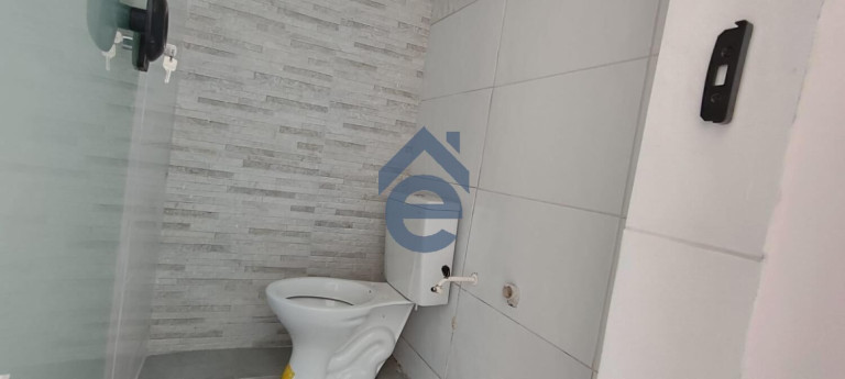Imagem Sala Comercial para Alugar, 87 m² em Poço - Maceió Imagem Sala Comercial para Alugar, 87 m² em Poço - Maceió