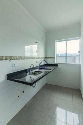Imagem Apartamento com 2 Quartos à Venda, 45 m² em Jaçanã - São Paulo Imagem Apartamento com 2 Quartos à Venda, 45 m² em Jaçanã - São Paulo