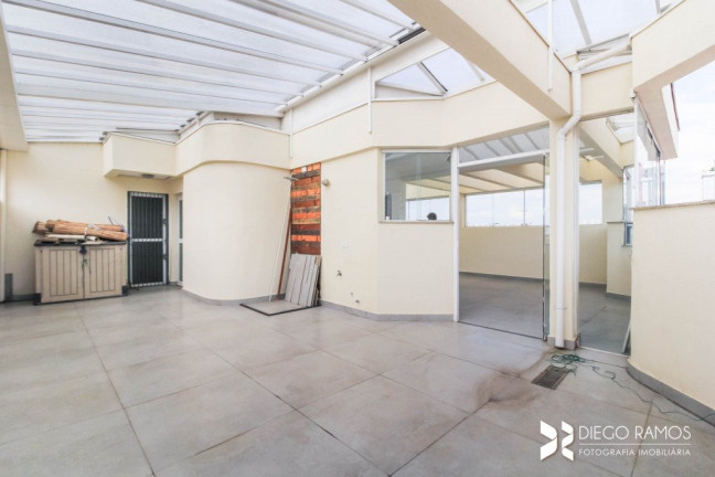 Imagem Apartamento com 3 Quartos à Venda, 190 m² em Anchieta - São Bernardo Do Campo Imagem Apartamento com 3 Quartos à Venda, 190 m² em Anchieta - São Bernardo Do Campo