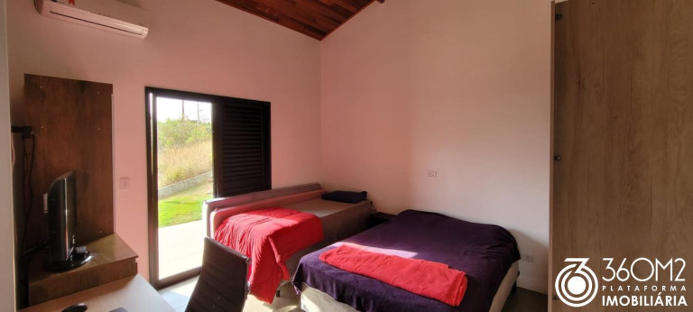 Imagem Casa com 3 Quartos à Venda, 178 m² em Estância Santa Maria Do Laranjal - Atibaia Imagem Casa com 3 Quartos à Venda, 178 m² em Estância Santa Maria Do Laranjal - Atibaia