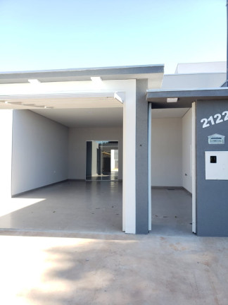 Imagem Casa à Venda, 180 m² em Jardim Alto Da Boa Vista - Umuarama Imagem Casa à Venda, 180 m² em Jardim Alto Da Boa Vista - Umuarama