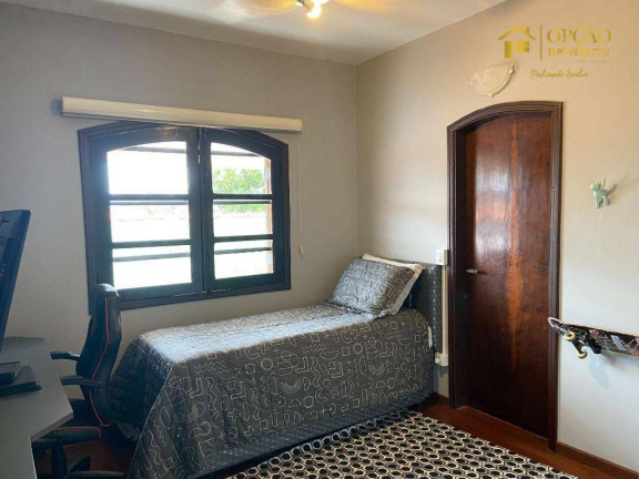 Imagem Casa com 4 Quartos à Venda, 247 m² em Brasil - Itu Imagem Casa com 4 Quartos à Venda, 247 m² em Brasil - Itu